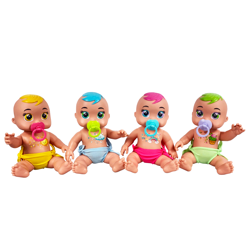 HomePlay Brinquedos homeplay-brinquedos
