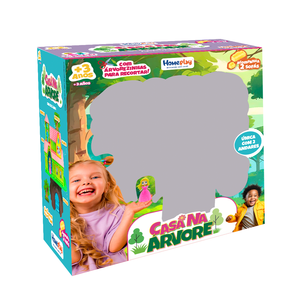Imagem do Produto