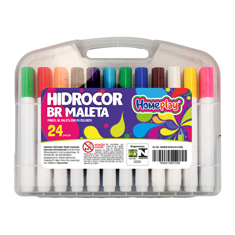 Imagem do Produto
